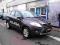 FORD KUGA REDUKTOR MOST PRZOD POLOS 2.0 TDCI