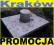 Szambo szamba betonowe Kraków