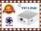 BEZPRZEWODOWY ROUTER TP-LINK TL-MR3020 3G/3,35/4G