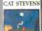 Cat Stevens - The Very Best Of audio IZA !