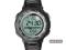 PULSOMETR SUUNTO VECTOR XBLACK