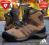 *NA ZIMĘ!* BUTY ADIDAS WINTER HIKER SPEED~r.41 1/3