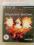 Dragon's Dogma Gra PS3
