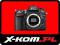 Lustrzanka Nikon D7100 24Mpx +cashback zwrot 400zł
