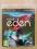 Child of Eden Gra PS3