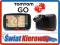 NAWIGACJA GPS TOMTOM GO 60 CASHBACK ZWROT 100 ZŁ