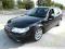 SAAB 9-5 2.0 TURBO 210 KM SKORY KSENON HIRSCH