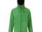 KURTKA SOFTSHELL WESTBEACH CHIEF (BEER BOTTLE) L