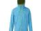 KURTKA SOFTSHELL WESTBEACH CHIEF (SINATRA BLUE) L