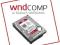 Dysk 3.5 WDC WD10EFRX 1TB 64MB 5400 SATA3 RED