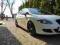 SEAT LEON 1,9 TDI r.2008