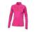 Bluza do biegania damska ASICS Winter 1/2 ZIP Top-