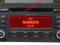 RADIO AUDI A3 8P0 CONCERT CHORUS 2 CD +KOD NOWE