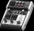 Behringer Xenyx 302USB kompaktowy mikser audio
