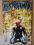 Webspinners SPIDER-MAN 12