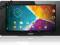 TABLET PHILIPS PI3910 PREMIUM SERIES-GLIWICE k