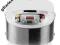 Multicooker PHILIPS HD3037/70 GLIWICE(e