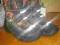 BUTY GEOX rozmiar 31