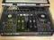 @@__Ni TRAKTOR KONTROL S4 + Case __@@