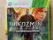 Wiedźmin 2: Zabójcy Królów Gra Xbox 360