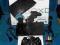 SONY PS2 Slim 90004 MODBO 760 CHIP + karta 64 MB