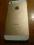 Iphone Gold  5s 16 gb uszkodzony