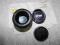 NIKKOR 50mm 1.8D GWARANCJA!!STAN JAK NOWY
