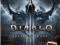 Diablo III Ultimate Evil Edition PL PS3 ULTIMA.PL