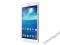 Samsung Galaxy TAB3 SM-T310 8.0