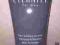 CALVIN KLEIN CK Eternity Man Face Moisture Formula