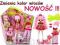 Lalka Lalaloopsy Girls Klejnotka 25 cm NOWOŚĆ !!!