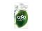 WODA KOKOSOWA NATURALNA BIO 500ml-COCO(DR MARTINS)