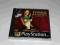 Tomb Raider II PSX Firma 24H