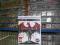 DRAGON AGE 2 PL PS3 NOWA GRODZKA 7-9 SKLEP