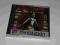 Tomb Raider PSX Firma 24H