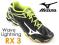 BUTY MIZUNO Wave Lightning RX3 siatkówka 45