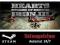 Hearts of Iron III / AUTOMAT / STEAM