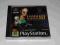 Tomb Raider III PSX Firma 24H