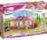 Winx Club Magiczny Muzyczny Bar Cobi 25400