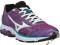 BUTY MIZUNO WAVE CONNECT 14/15!!!Roz-36-41