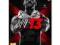 WWE 13 XBOX 360 / WARSZAWA SKLEP / MAGIC-PLAY