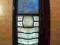 &gt;&gt;&gt; NOKIA 3100 Okazja &lt;&lt;&lt;
