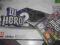 Gra na XBOX 360 DJ HERO 2 + DJ HERO od LOMBARDO