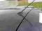 RENAULT LAGUNA III ANTENA DACHOWA ORGINALNA