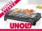 UNOLD 58550 Grill Elektryczny 22/119-03-06 W-wa