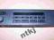 BMW E39 RADIO PANEL STEROWANIA 8361087