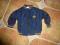MALY NEXT-OLD NAVY CZADOWA 68/74 CM