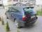 BMW X3 3,0d E83