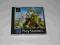 Shrek Treasure Hunt PSX Firma 24H