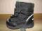 FRIENDS BUTY ZIMOWE DZIECIĘCE R 27 JAK NOWE